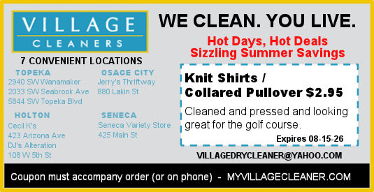 Summer Savings - Shirts & Pullovers